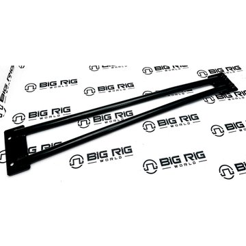 Front Impact Brace L85-1185 - Kenworth