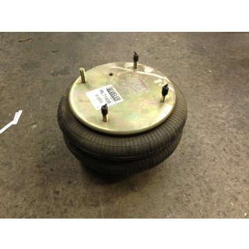 Air Spring Assembly AS71400 - TRP