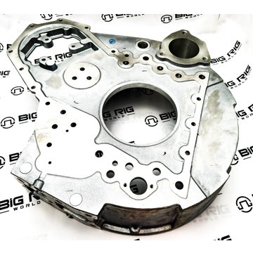 Housing-Flywheel 4352698 - Cummins