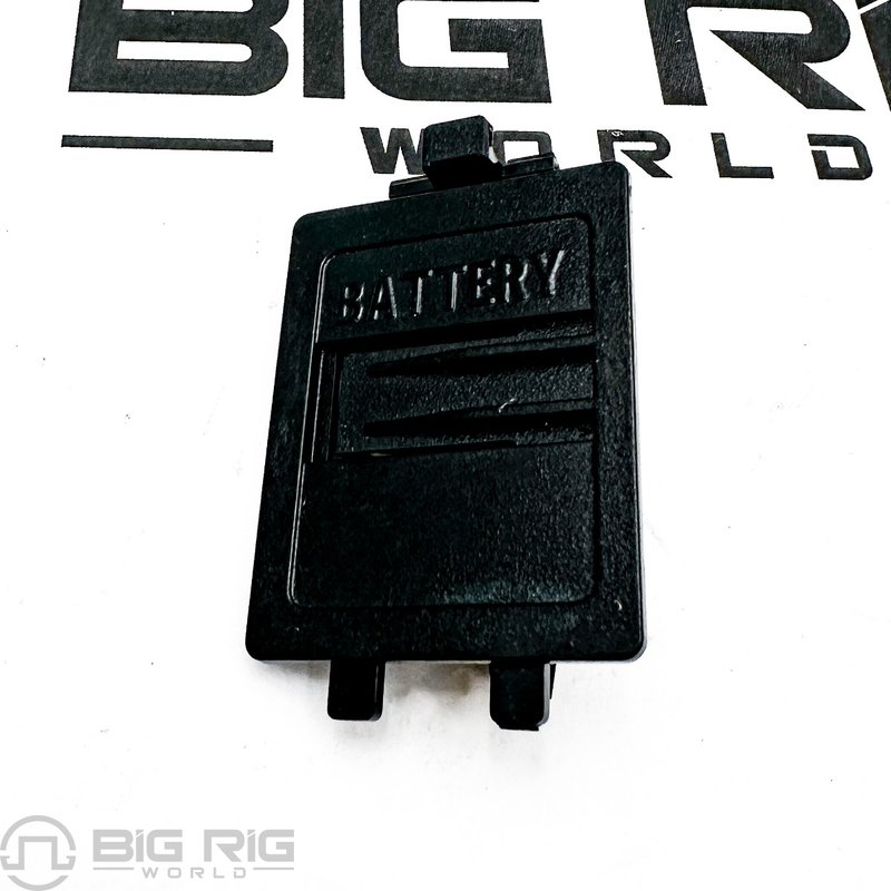 Battery, Rtc Assy, Controller 2514328C91 - International