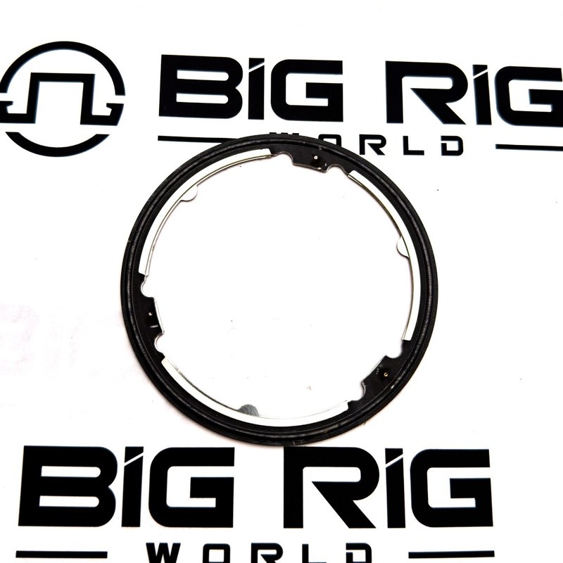 Exhaust Gas Recirculation Valve Gasket 3104229 - Cummins