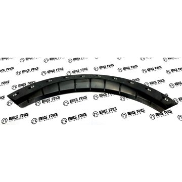 Front Fender Guard  - Right Side L46-6070R - Kenworth