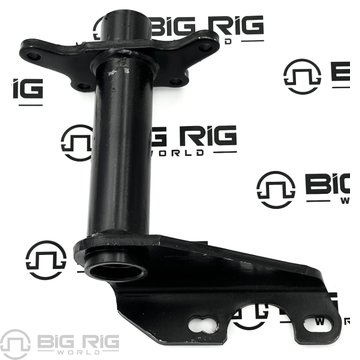 Bracket - Brake Cam 819507 - Bendix