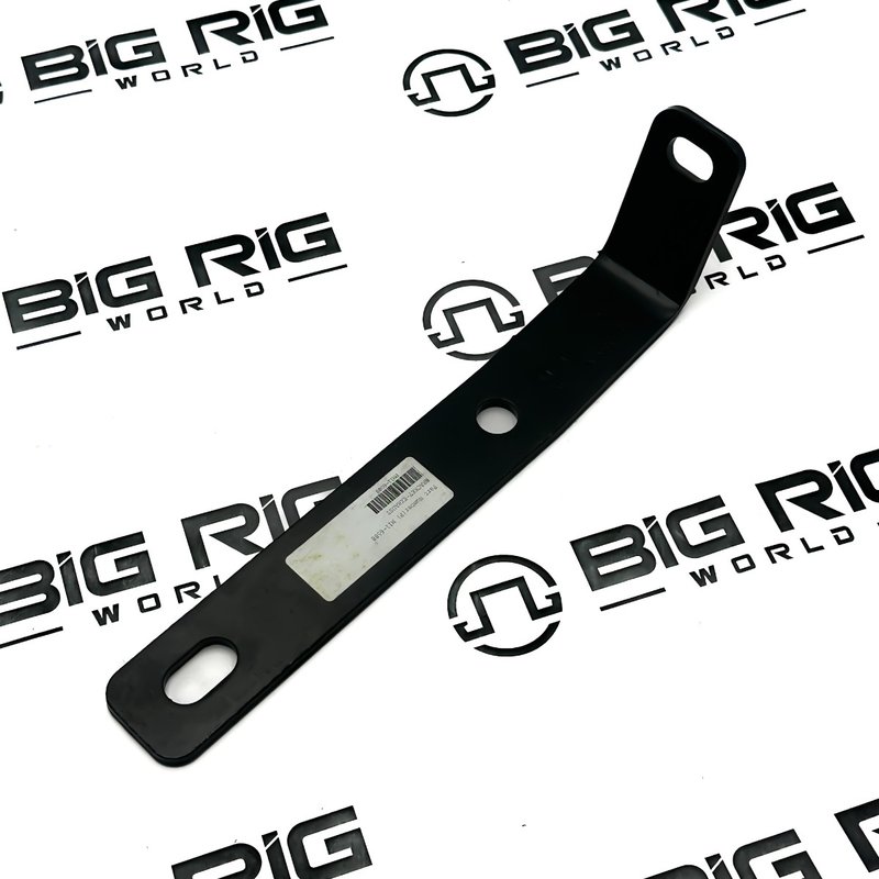 Exhaust Bracket M11-6588 - Paccar