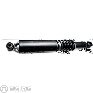 Steering Stabilizer Shock RA14496 - Hendrickson