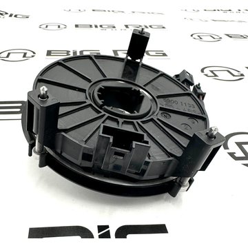 Clock Spring - Global Wheel 14-19090-002 - Freightliner
