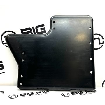 Battery/Toolbox End RH K124-228-8R - Kenworth