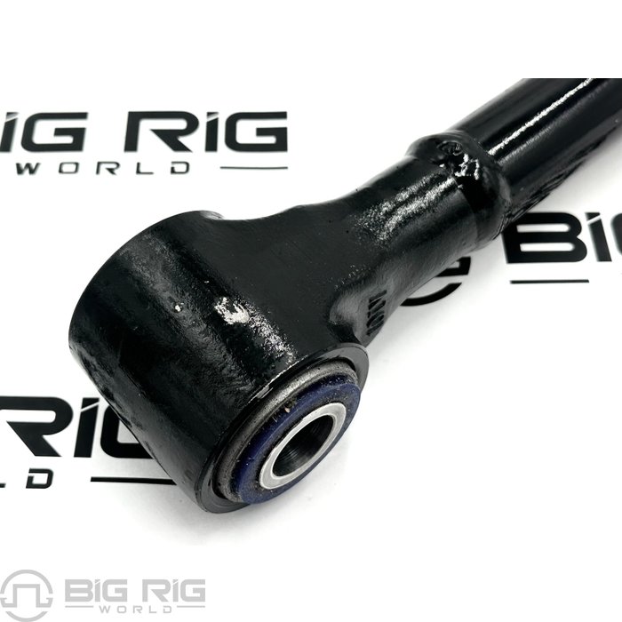 Torque Rod, Small Eye 23 13/16" c-c TR59-41003 - Atro