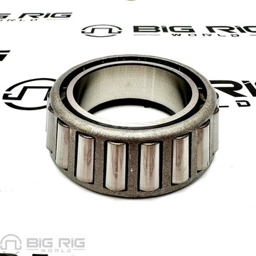 Bearing - Tapered JM207049ATRB - Timken