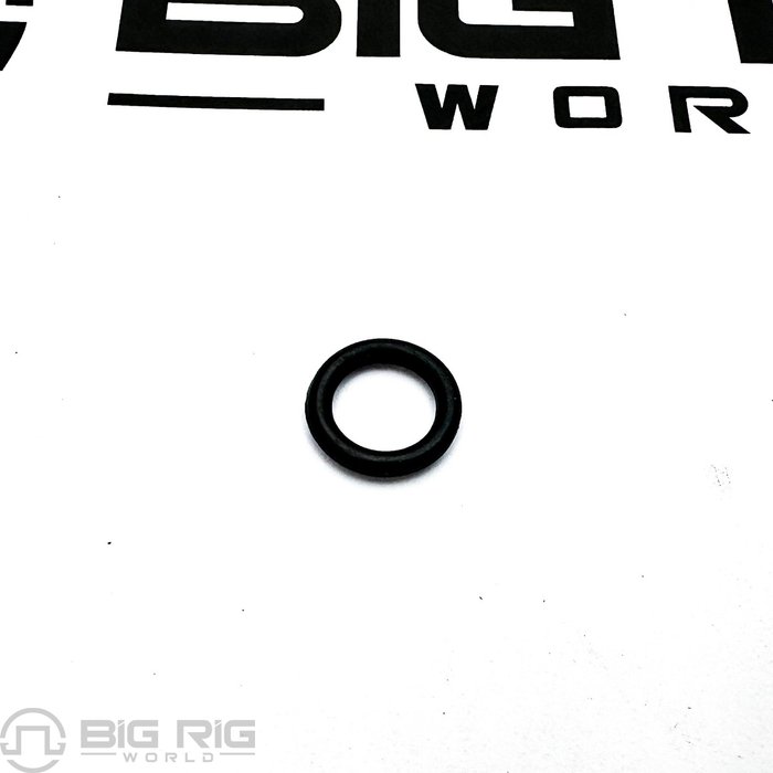 O - Ring 736914 - OEM - Parker Hannifin - Big Rig World