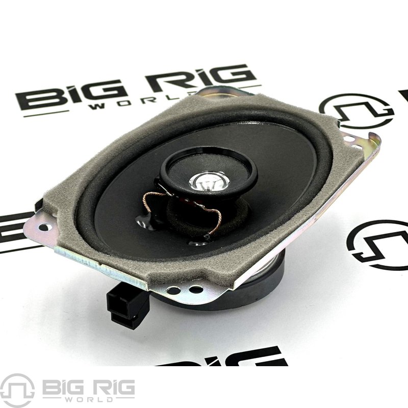 Speaker PP307006 - PanaPacific