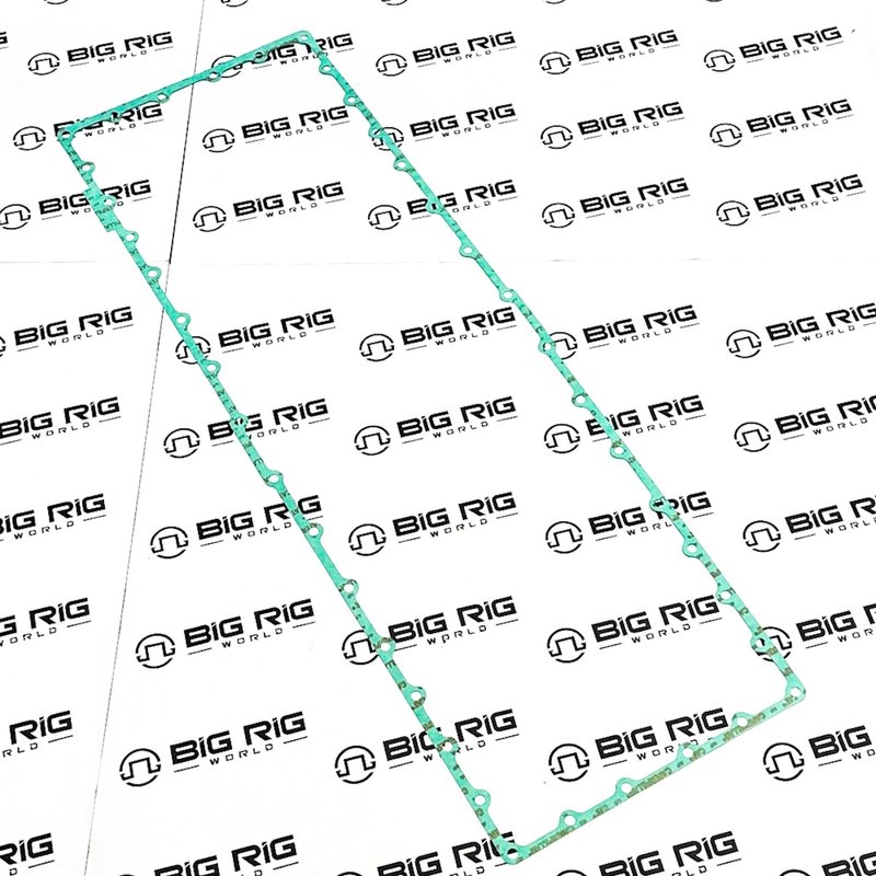 Oil Pan Gasket 565-8021 - CAT