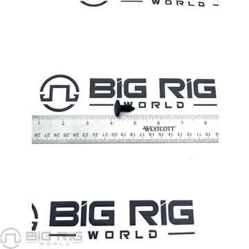 Clip - Pine Tree 39063010 - M&M Fastener