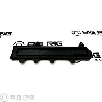 Heater Core - Service Cover F31-1375-04 - Paccar