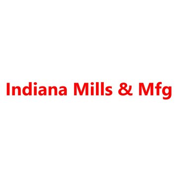 Seat Belt - Polystyrene, Ezyrider, Air, Right Hand, Australian F125391 - Indiana Mills & Mfg