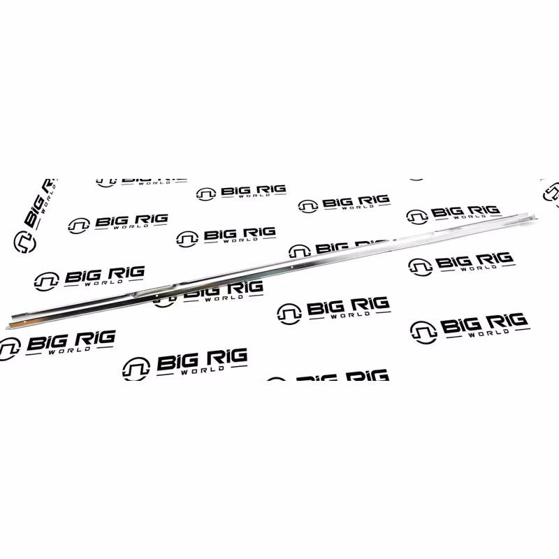 Bar - Grille, Horizontal, Conventional 17-14335-000 - Freightliner