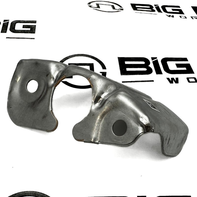 Heat Shield 3686727 - Cummins