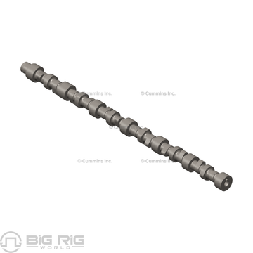 Camshaft 4298627 - Cummins