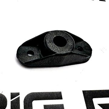 Mounting Assy-Outer GC148 - Paccar