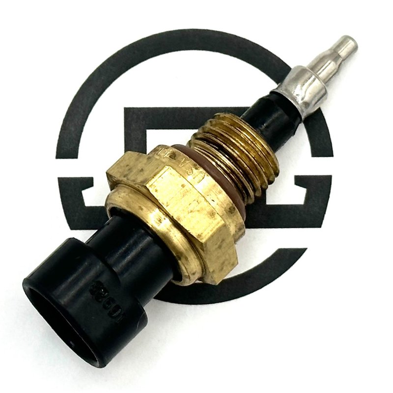 Temperature Sensor 4088832 - Cummins