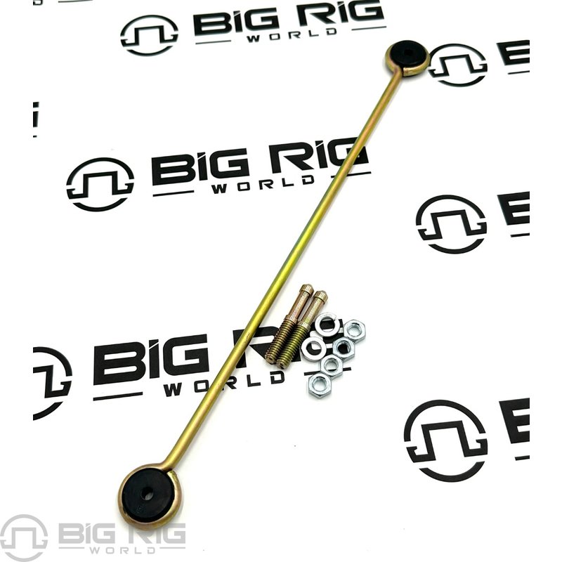 Linkage - Assembly Kit, 7.81 16-14494-004 - Freightliner