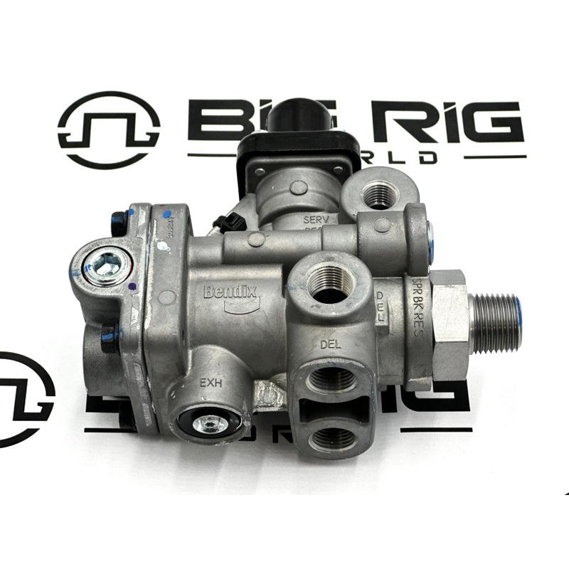 Valve - Brake K033223 - Bendix