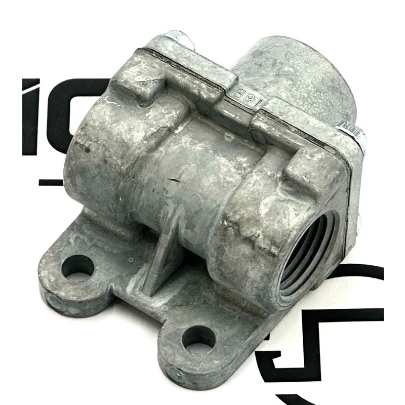 Divider - Fuel Hi Flow 2252-2D - Paccar