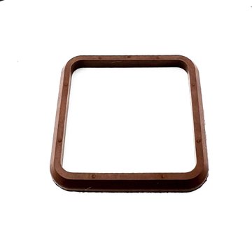 Seal 110-6844 - CAT