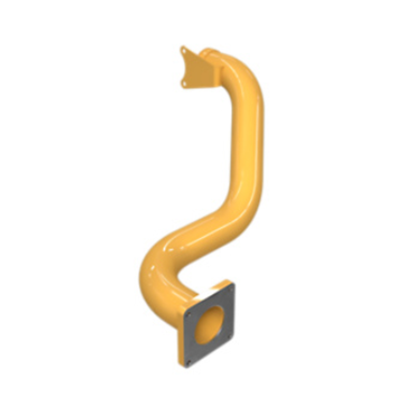Tube Assembly 5N-4701 - CAT