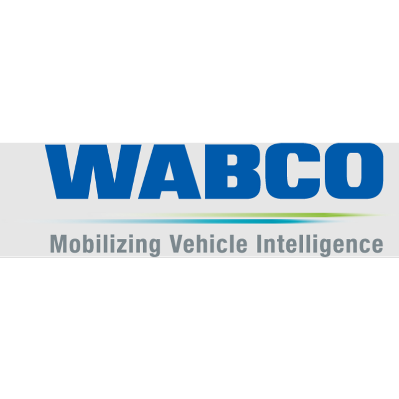 Sensor ABS Kit 4410309092 - Wabco