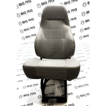Seat - 75E, M2, L0 With Slides 11029-25A001-02 - National Seating