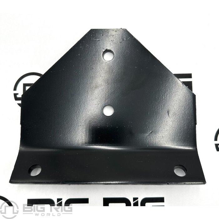 Step Bracket K060-264-1 - Paccar
