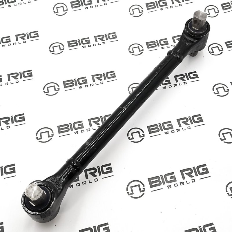 Torque Rod; Small Eye 22 5/16" c-c TR62-41141 - Atro