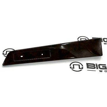RH Door Pad Applique Insert 67781TK210 - Kenworth