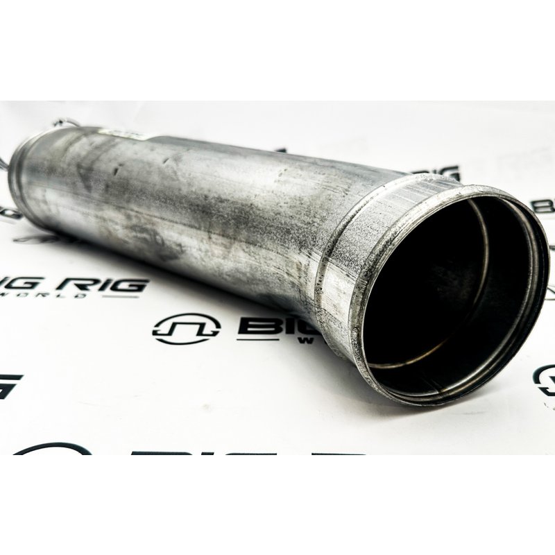 Pipe - Charge Air, Hot D66-2744 - Paccar
