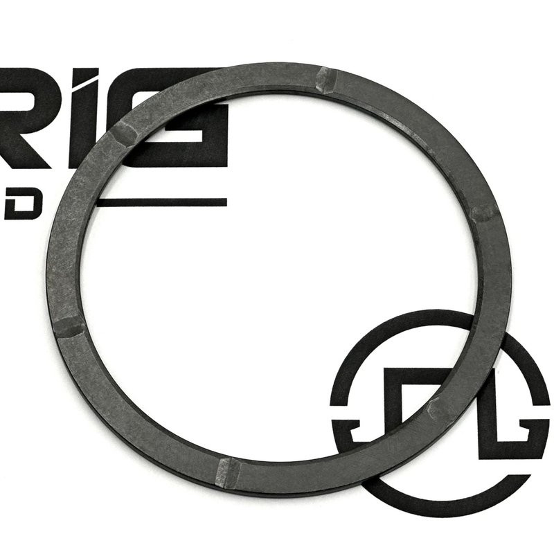 Thrust Bearing 3685915 - Cummins