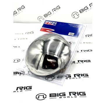 Hub Cap - Front MW12731 - TRP