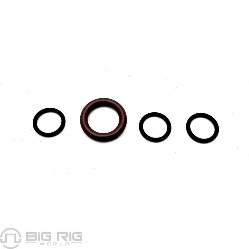 Kit-O Ring, Lube Tube K4238 - Fuller
