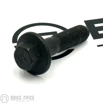 Screw, Hex Flange Head Cap 3680781 - Cummins