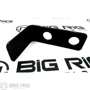 Bracket - Assemly, Support, Rail Mounted A07-24344-000 - Freightliner