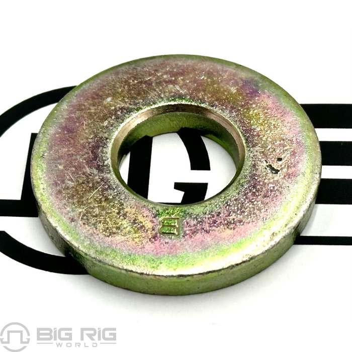 Washer - Flat A-680-990-0040 - Freightliner