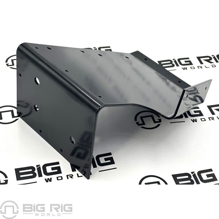 Hood Support Bracket K277-303 - Kenworth