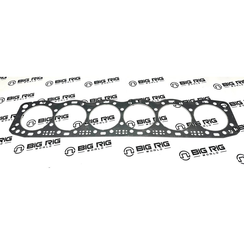 Head Gasket Kit 23536442 - Detroit Diesel