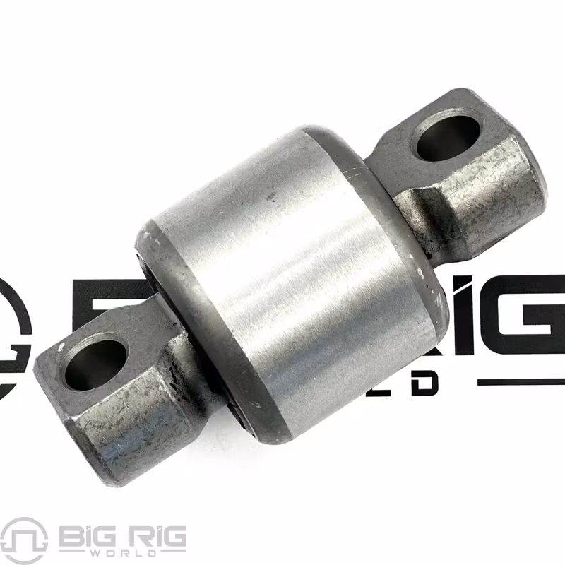 Torque Rod Bushing 839310 - Paccar