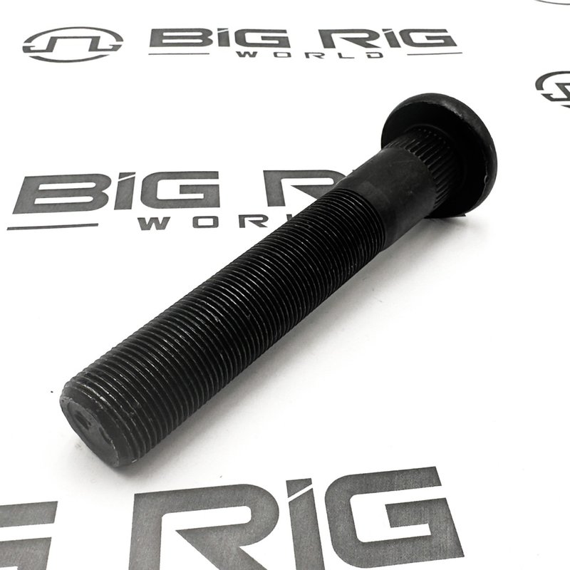 profile ２０ｔ Stud - Wheel - M22 X 1.5 MM 102188 - OEM - Conmet - Big Rig World