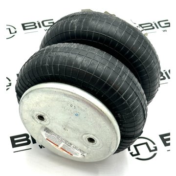 Air Bag - Lift R005079 - Hendrickson