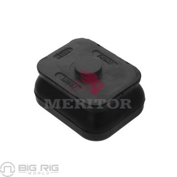 Upper Insulator Pad R302919 - Meritor