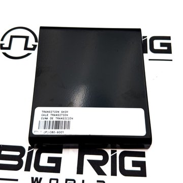SHIM - Transition FLEX Air C80-6001 - Paccar