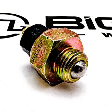 Switch - Reverse 22940 - Paccar