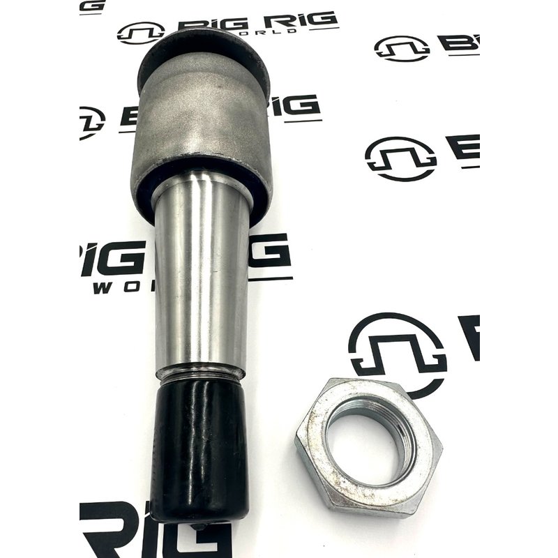 Torque Rod Bushing TT38000 - Atro